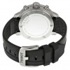 Tissot T055.417.17.057.00